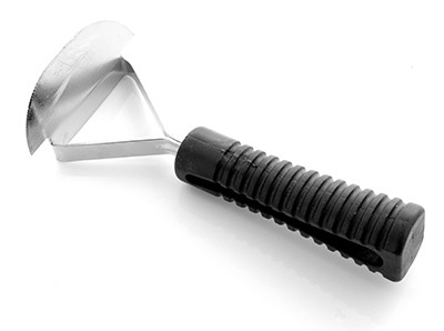 Inner Liner Scraper