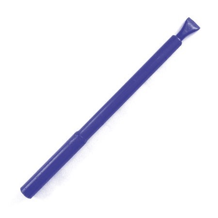 BEAD KNOCKER BLUE [SHORT]