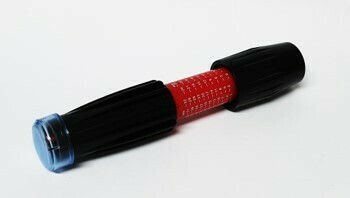 Best Led Tread Depth Gauge