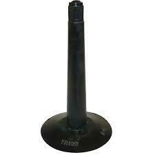 Repair Valves