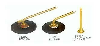 Repair Valves -  Truck Re-Valve