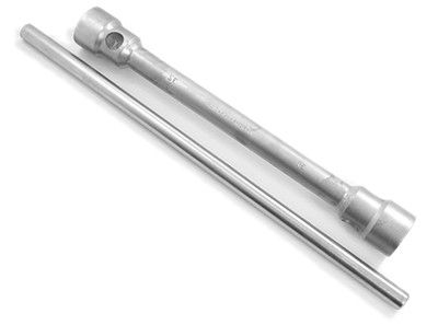 Truck 2-Way Wheel Spanner