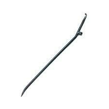 T48A LOCK RING TOOL  -TUBE TYPE  *105CM