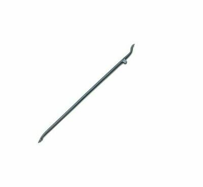 TD-55 TRUCK TUBELESS MOUNTING/DEMOUNTING  TYRE LEVER