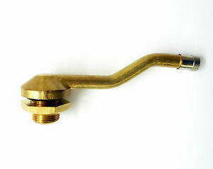 TRUCK &amp; BUS T/LESS VALVES (V3-14-3)