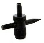 4WAY LARGE BORE V/TOOL