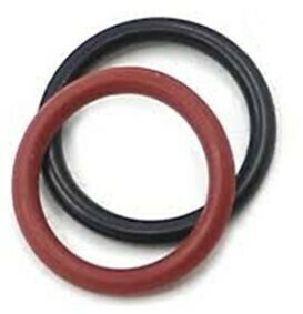 O-RING FOR TRUCK T/LESS VALVE