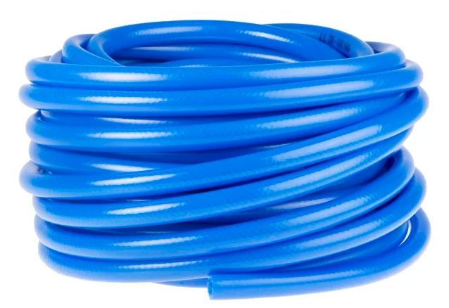 AIRLINE HOSE, 12MM - 20 BAR 300 PSI