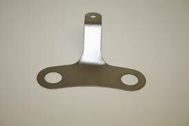 VOLVO BRACKETS