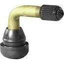 MOTORCYCLE SNAP-IN VALVE