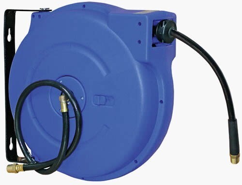 Air Hose Reel (R8530 Series)