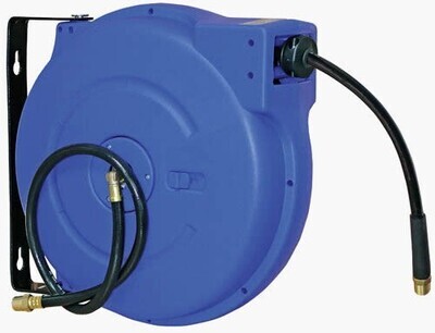 Air Hose Reel (R8530 Series) Air Hose Reel (R8530 Series)