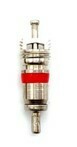 LARGE BORE VALVE CORE HI-TEMP (9002)