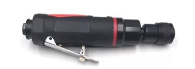 Air Tyre Buffer/Grinder SLOW SPEED