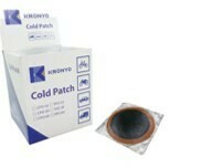 TUBE PATCH, 42MM [RO1]