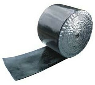 BONDING GUM 1.5mm thick  16.KG