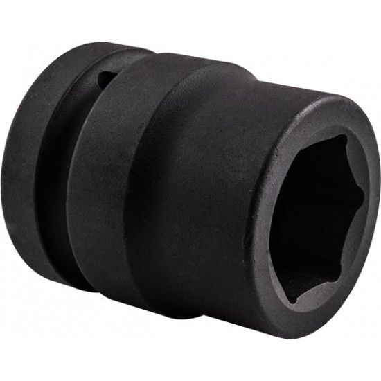 Deep Impact Socket 1' X 38mm