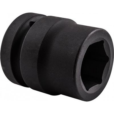 Deep Impact Socket 1' X 38mm