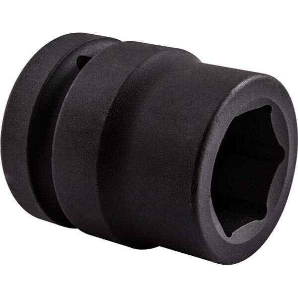 Impact Socket  1' 30mm