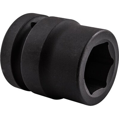 Impact Socket  1' 30mm