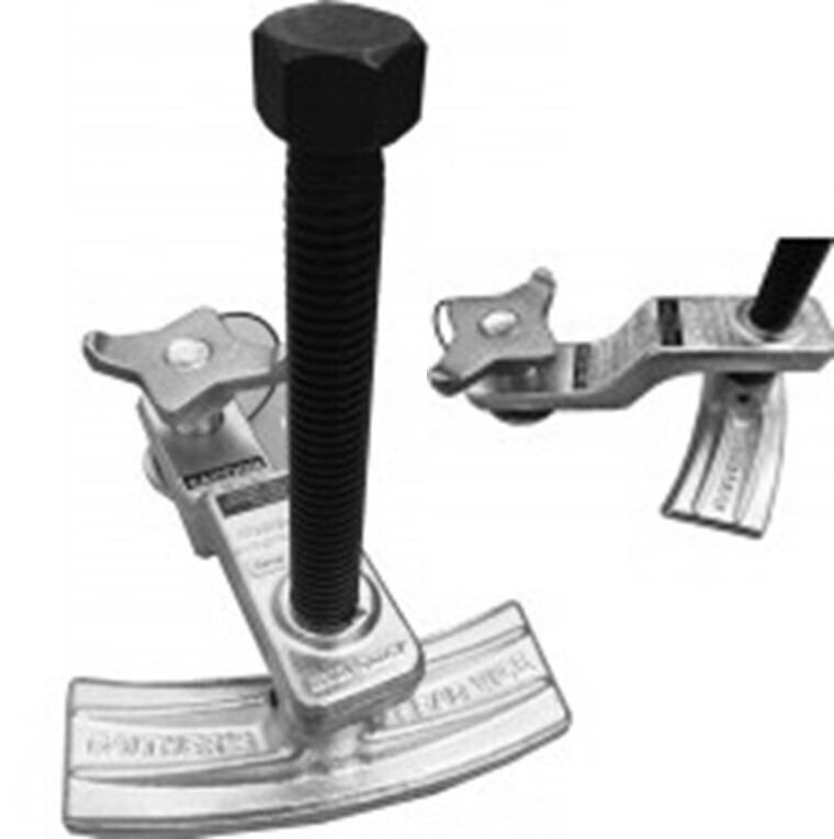Bead Presser For Truck Tyres