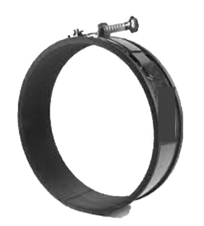 Bead-Up, 22.5 Inch