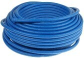 BEST BRAND AIRLINE HOSE        (Per Meter)