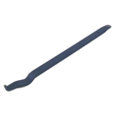 NO 39 TYRE LEVER (02725)