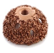 CUP RASP 36G 50mm