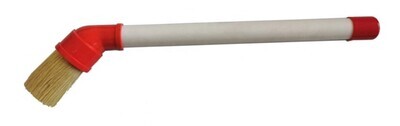 Bead Lube Brush
