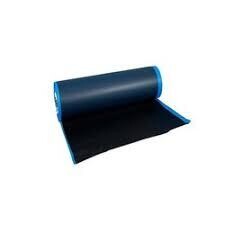 BONDING GUM 2mm thick/1kg