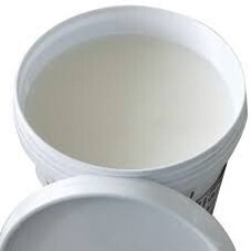 Tyre Mounting Cream, 5Kg