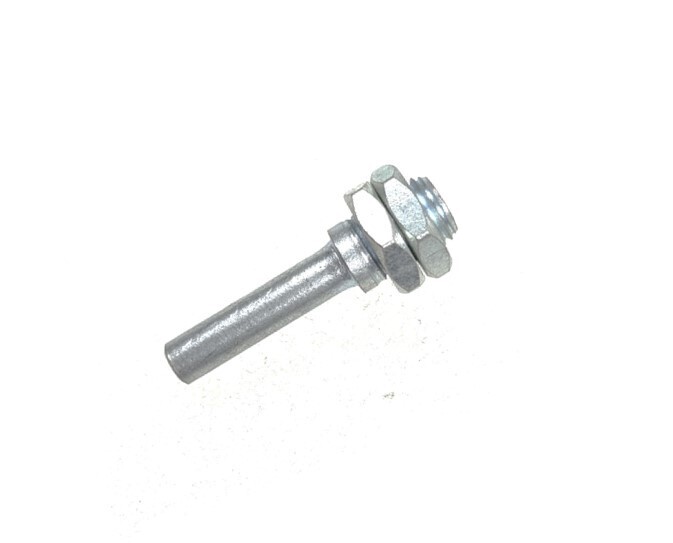 6mm ARBOR