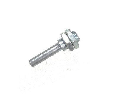 6mm ARBOR