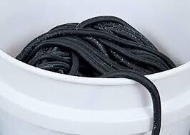 REPAIR ROPE 2.5KG PER TRAY