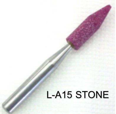 A15 PENCIL STONE