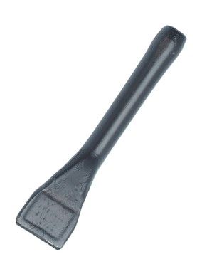T26A MANUAL BEAD BREAKING TOOL