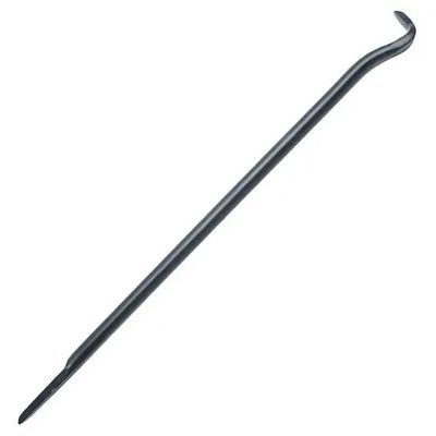 T42 BEAD BREAKING TOOL