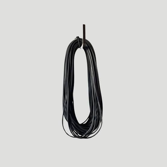 O-RING 451