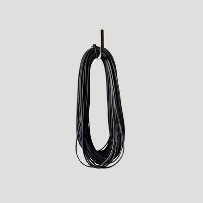 O-RING 451