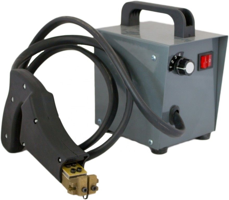 TYRE REGROOVER, 220V GREY (HP-DH-212) ** SPECIAL**