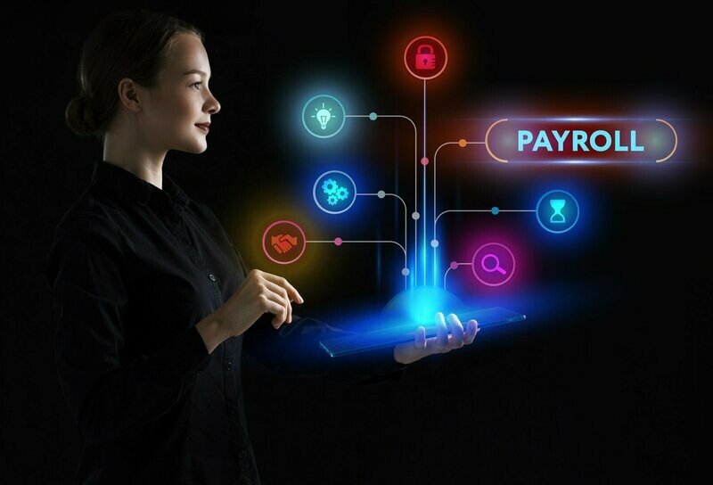 PayrollPro (50-89 employees)