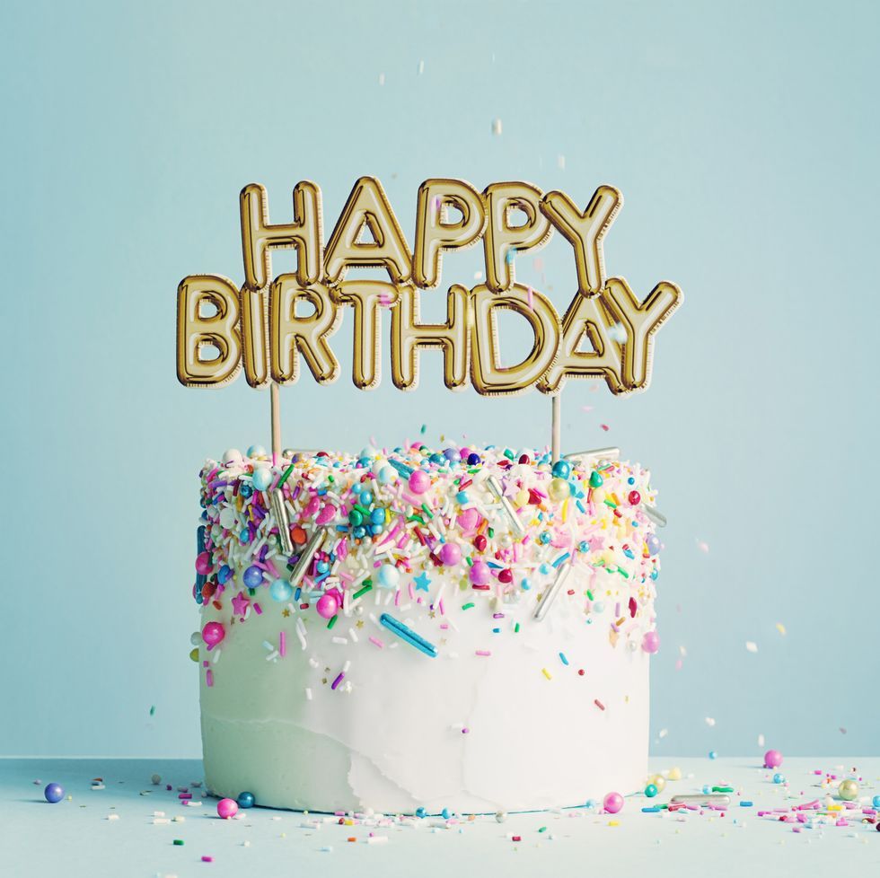 BIRTHDAY CREDIT!  BUY $50 GET $50 FREE (Only during your birthday month & Only one per person)
