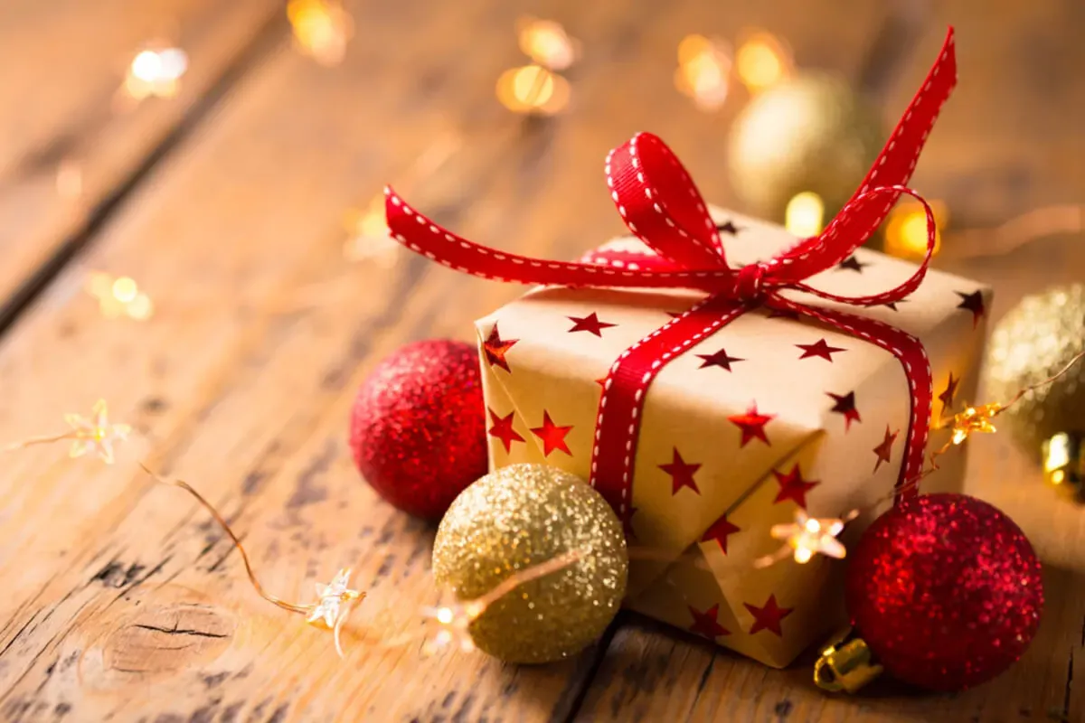 🎁 CHRISTMAS GIFT CARD DEALS