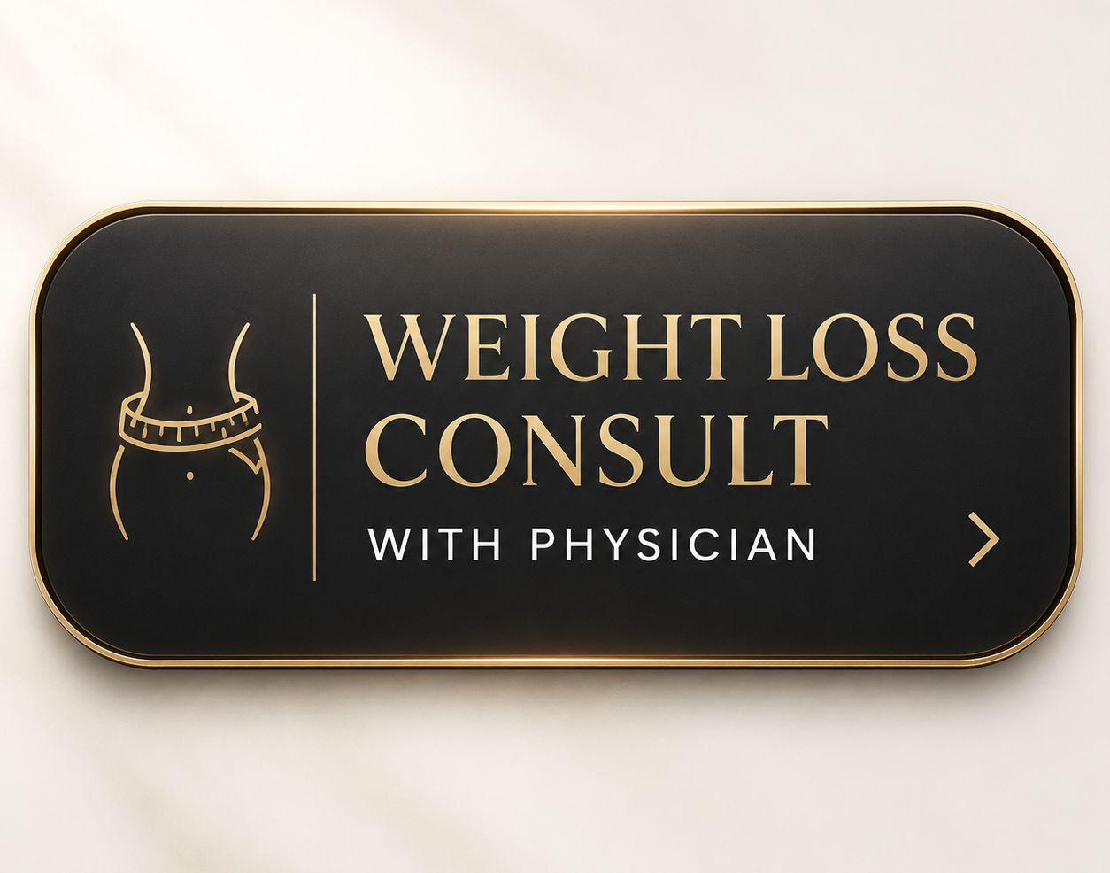 Request a Weight Loss Consultation