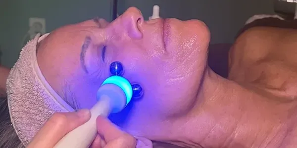 Graduation / Event Glow-up