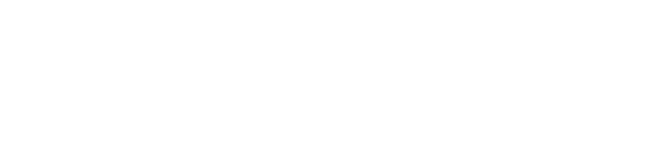 Living Water E-Books and more...