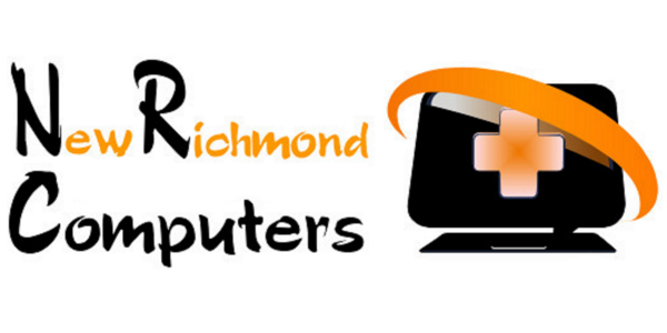 New Richmond Computers | Parts | Sales | I.T. Services | NR Wisconsin