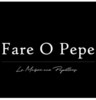 Fare O Pepe