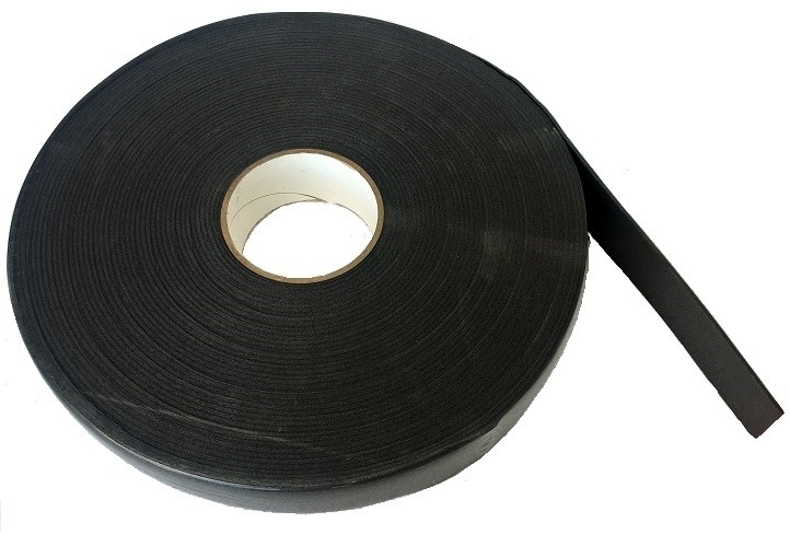 (f)air tightness® Nail Sealing Tape, 40mm x 25m